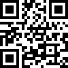 https://khabaronline.ir/xnQzV