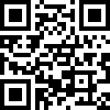 https://khabaronline.ir/xmrLm