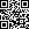 https://khabaronline.ir/xjP29