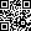 https://khabaronline.ir/xC5c