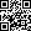 https://khabaronline.ir/xdP87
