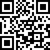 https://khabaronline.ir/xmhrg