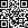 https://khabaronline.ir/xnRR7