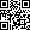 https://khabaronline.ir/xqnM7
