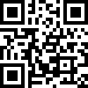 https://khabaronline.ir/xQWr