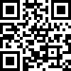 https://khabaronline.ir/xjBhR
