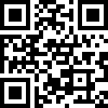 https://khabaronline.ir/xkJ3c