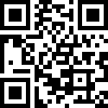 https://khabaronline.ir/xpggq