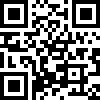 https://khabaronline.ir/x8fFk