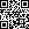 https://khabaronline.ir/xnVBR