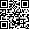 https://khabaronline.ir/x8zfL