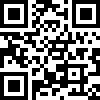 https://khabaronline.ir/xgmk6