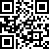 https://khabaronline.ir/x4YFY