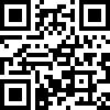 https://khabaronline.ir/x5h44