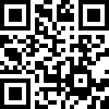 https://khabaronline.ir/xf6NL