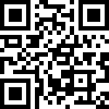 https://khabaronline.ir/x7bMk