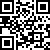 https://khabaronline.ir/xdk4X