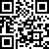 https://khabaronline.ir/x4ypY