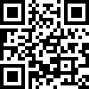 https://khabaronline.ir/x7nDd