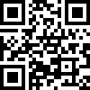 https://khabaronline.ir/xhGcr