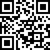 https://khabaronline.ir/xmCrH