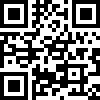 https://khabaronline.ir/x3VzD