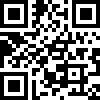 https://khabaronline.ir/x7pyT