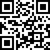 https://khabaronline.ir/x534v