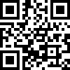 https://khabaronline.ir/xdPqP