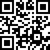 https://khabaronline.ir/x7FDM