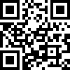 https://khabaronline.ir/x5Wfx