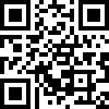 https://khabaronline.ir/xg4H2