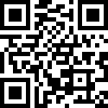 https://khabaronline.ir/xfs7M