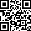 https://khabaronline.ir/x5qxK