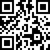 https://khabaronline.ir/x7vjN