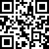 https://khabaronline.ir/xdB6Z