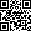https://khabaronline.ir/xkFxy