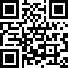 https://khabaronline.ir/xhndL