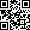 https://khabaronline.ir/x5tjS