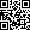 https://khabaronline.ir/xT8d