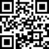 https://khabaronline.ir/x3BLG
