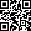 https://khabaronline.ir/x5MRj
