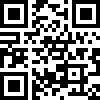 https://khabaronline.ir/xkwGC