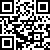 https://khabaronline.ir/xmpd8