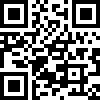 https://khabaronline.ir/x6gvx