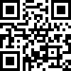 https://khabaronline.ir/xhG72