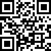 https://khabaronline.ir/xk6dt