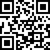 https://khabaronline.ir/xmCgh