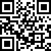 https://khabaronline.ir/xj2Tg