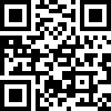 https://khabaronline.ir/x4w2K